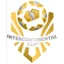 كأس القارات للأندية انتركونتيننتال