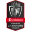 دوري أبطال الكونكاكاف