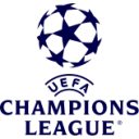 دوري أبطال أوروبا