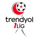 الدوري التركي الدرجة الأولى