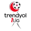 الدوري التركي الدرجة الأولى