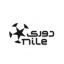 الدوري المصري الممتاز