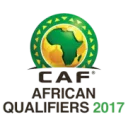التصفيات المؤهلة إلى كأس أمم إفريقيا