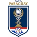 كأس باراغواي