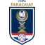 كأس باراغواي