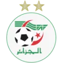 كأس الجزائر