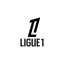 الدوري الفرنسي
