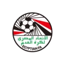 كأس مصر