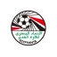 كأس مصر