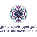 البطولة العربية للأندية