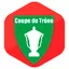 كأس المغرب