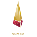 كأس قطر