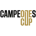 كأس الأبطال