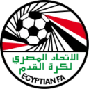 الدوري المصري الدرجة الثانية