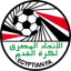 الدوري المصري الدرجة الثانية