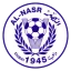 النصر (الإمارات)
