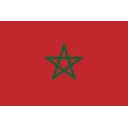 المغرب الأولمبي