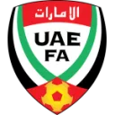 الإمارات الأولمبي