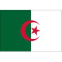 الجزائر الأولمبي
