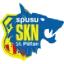 St. Pölten W