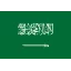 السعودية للشباب