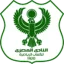المصري