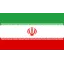 إيران للشباب