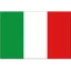 إيطاليا للشباب
