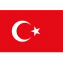 تركيا للشباب