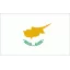 قبرص للشباب