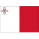 مالطا للشباب