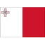 مالطا للشباب