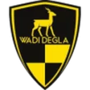 وادي دجلة