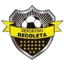 Deportivo Recoleta