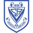 Sportivo Ameliano