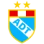 ADT