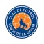Lobos Upnfm
