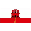 جبل طارق
