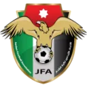 الأردن الأولمبي