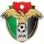 الأردن الأولمبي