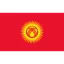 قرغيزستان الأولمبي