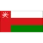 عمان الأولمبي
