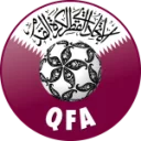 قطر الأولمبي