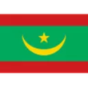 موريتانيا للشباب