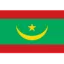 موريتانيا للشباب