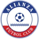 Alianza Valledupar