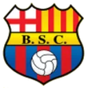 برشلونة (الإكوادور)