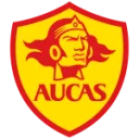 Aucas