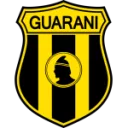 غواراني (الباراغواي)
