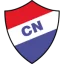 Nacional Asuncion